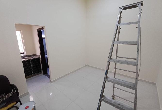 1001368 - صورة العقار 2