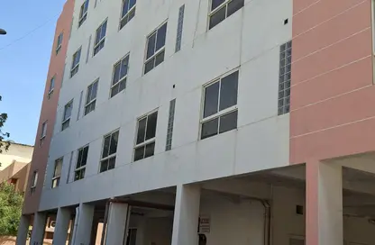 شقة - 1 حمام للايجار في القفول - المنامة - محافظة العاصمة