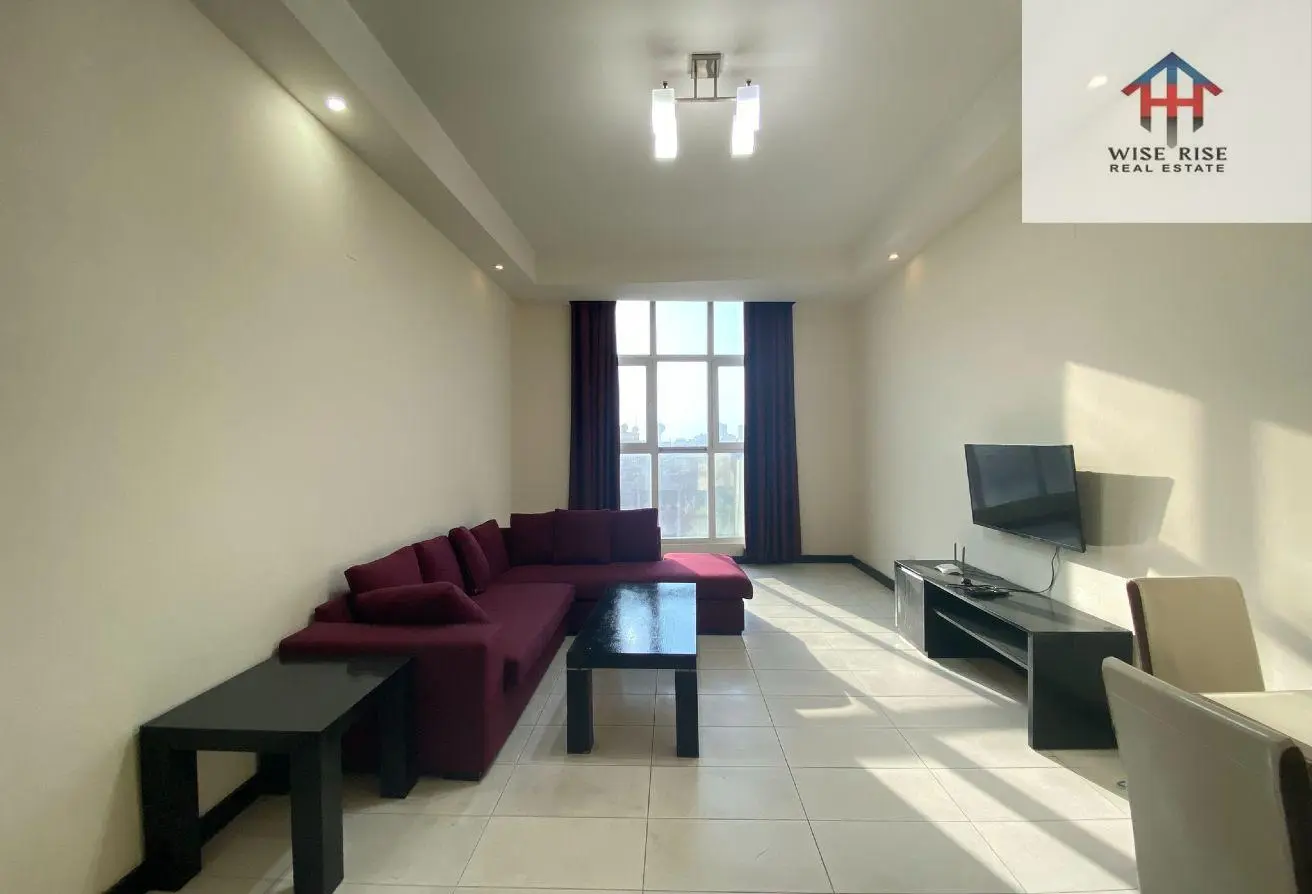 58024995 - Property Main Image