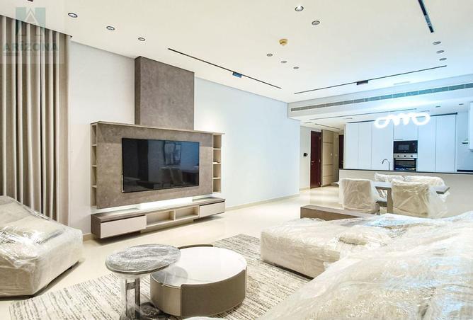 988266 - Property Main Image