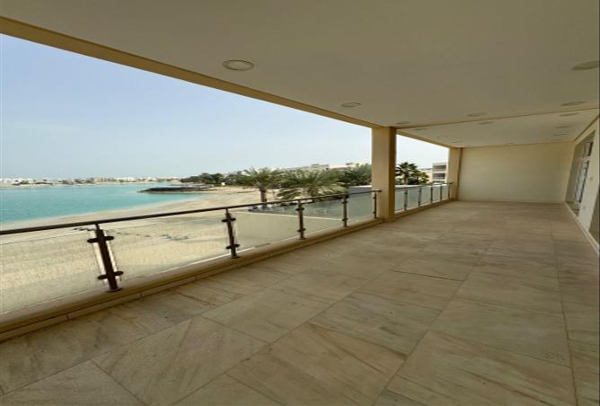 992292 - صورة العقار 2