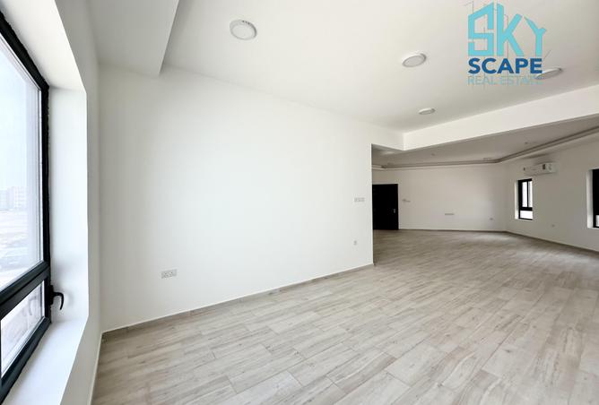 51904508 - صورة العقار 2