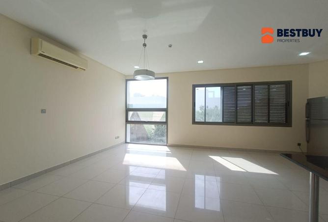 51826119 - Property Main Image