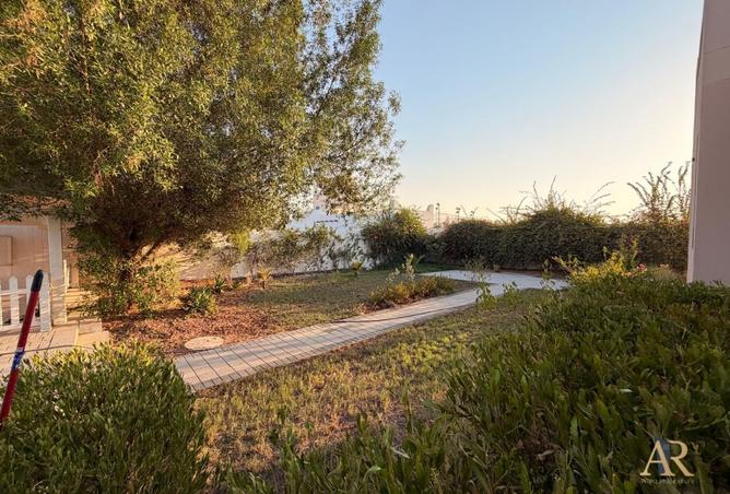 57093503 - Property Image 2