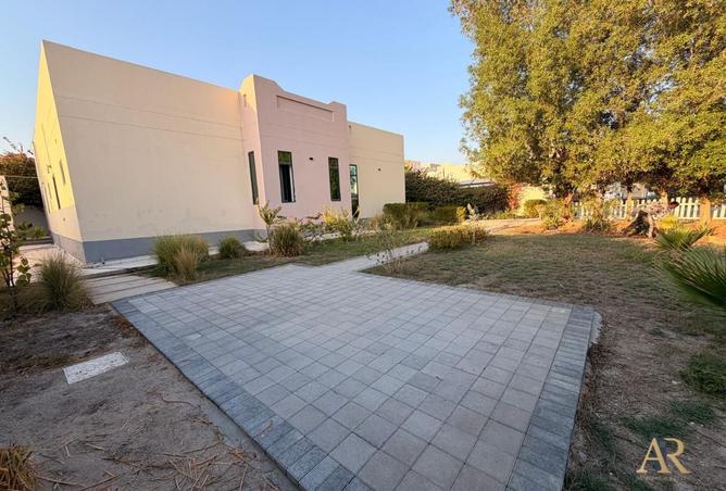 57093503 - Property Main Image
