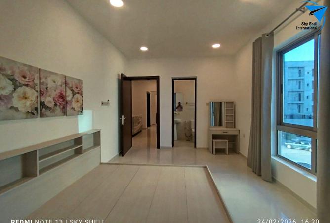 56392761 - Property Main Image