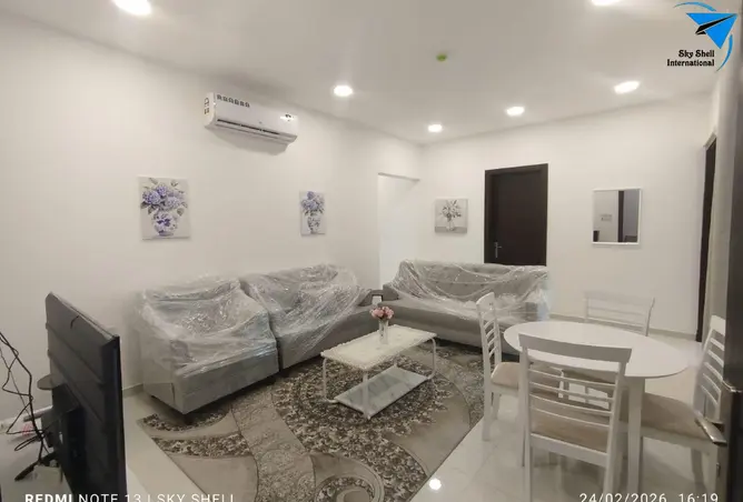 56392761 - Property Image 3