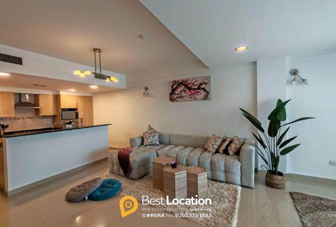 53006438 - Property Image 3