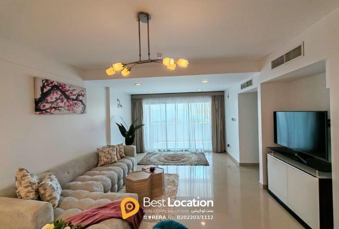 53006438 - Property Image 2