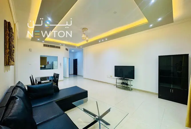 54828997 - Property Image 2