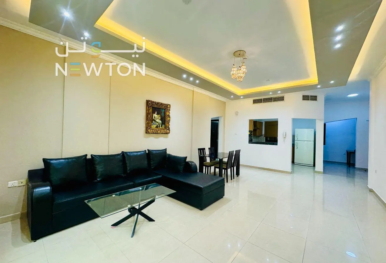 54828997 - Property Main Image