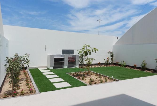 51583675 - Property Image 2