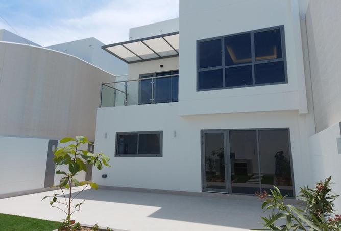 51583675 - Property Image 3