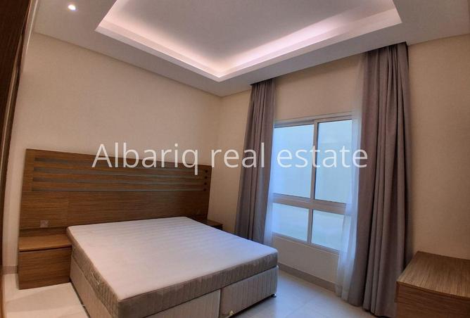 55367710 - Property Image 2