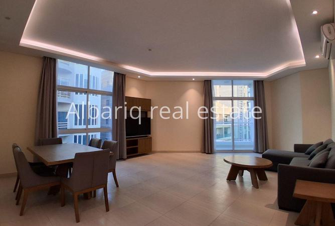 55367710 - Property Main Image