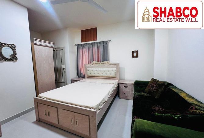 52880164 - Property Image 2