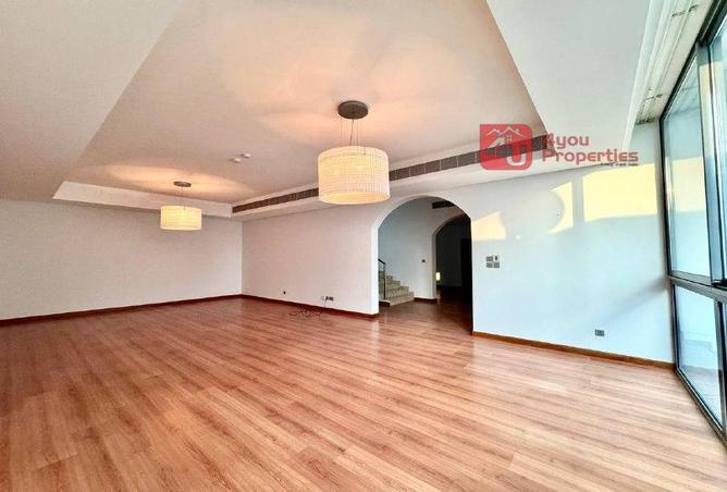 56212164 - Property Image 2