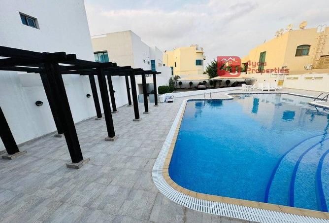 56212164 - Property Image 3