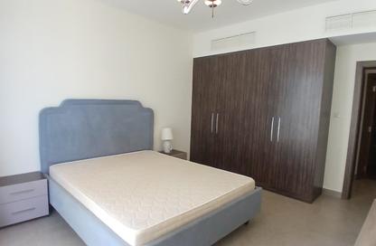 Apartment - 2 - 3 for rent in Amwaj Avenue - Amwaj Islands - Muharraq Governorate