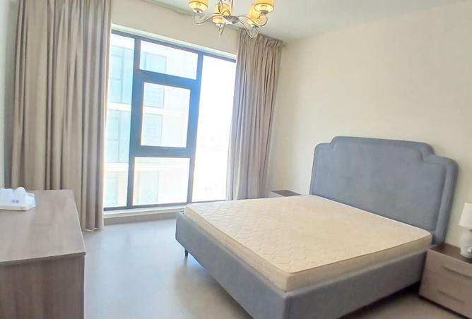 56672523 - Property Image 2
