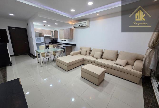 54801575 - Property Image 2
