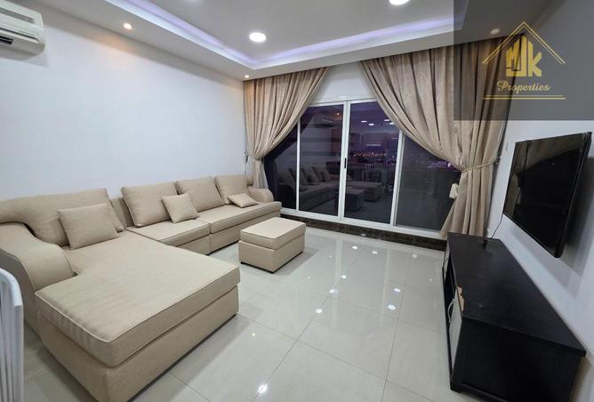 54801575 - Property Main Image