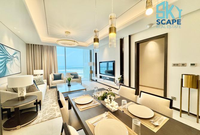 53007676 - صورة العقار 2