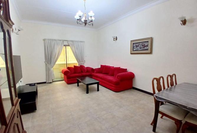 55055487 - Property Main Image