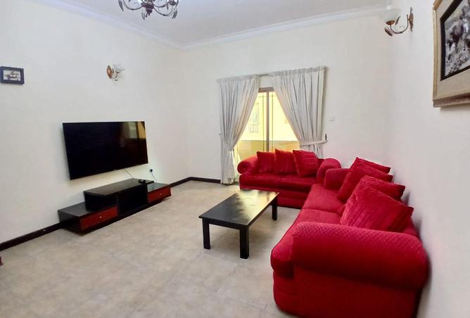 55055487 - Property Image 2