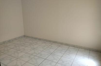 Apartment - 1 Bedroom - 1 Bathroom for rent in Manama - Capital Governorate Apartment - 1 Bedroom - 1 Bathroom for rent in Manama - Capital Governorate