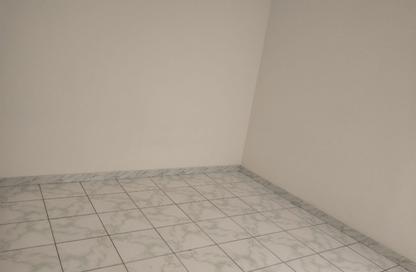 Apartment - 1 Bedroom - 1 Bathroom for rent in Manama - Capital Governorate Apartment - 1 Bedroom - 1 Bathroom for rent in Manama - Capital Governorate