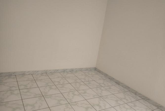 55599371 - الصورة الرئيسية للعقار