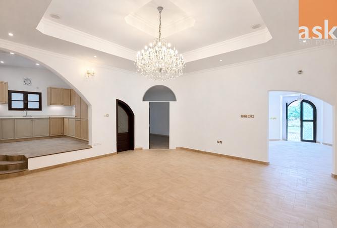 52829451 - Property Image 2