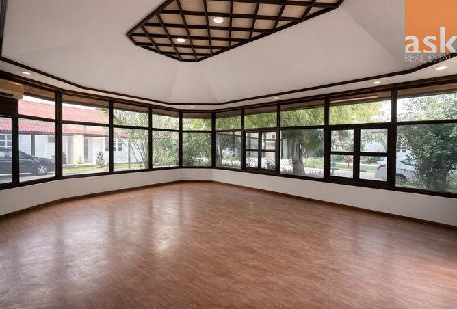 52829451 - Property Image 3