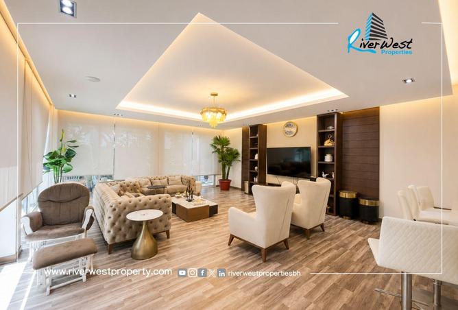 53575218 - صورة العقار 3