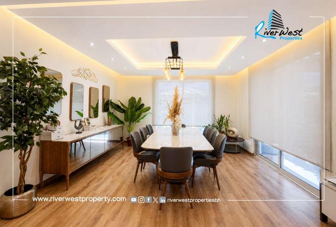 53575218 - Property Image 2