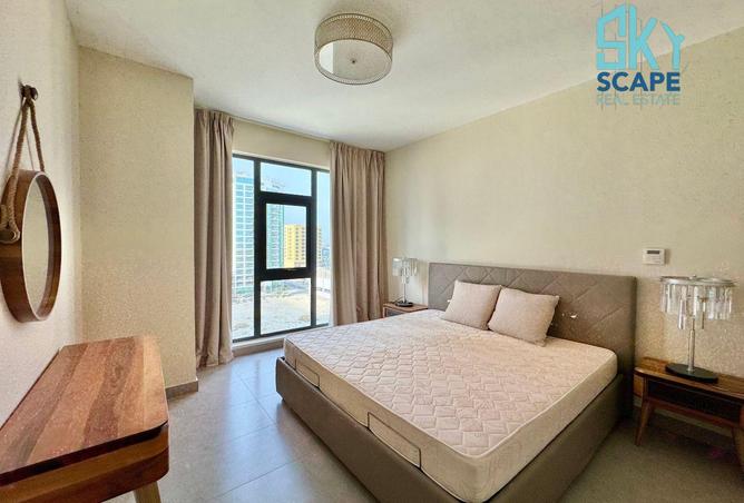 51772075 - Property Image 2