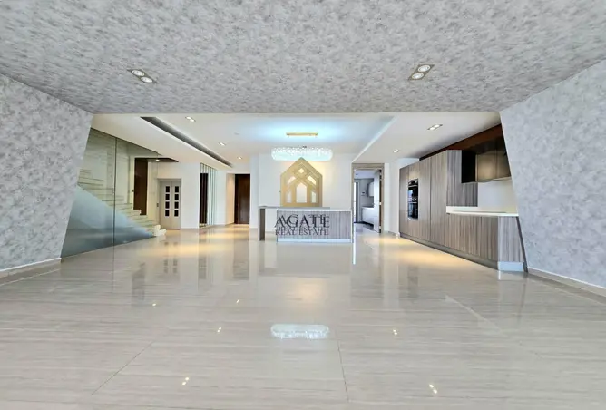 54289185 - صورة العقار 2