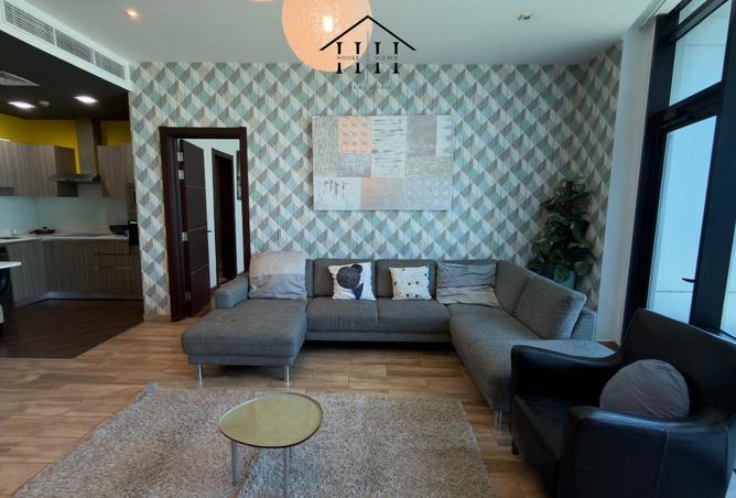 993666 - Property Image 2