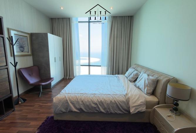 993666 - Property Image 3