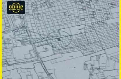 Land - Studio for sale in Tubli - Central Governorate