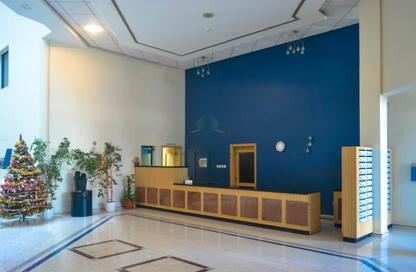 Duplex - 4 - 3 for rent in Seef - Capital Governorate