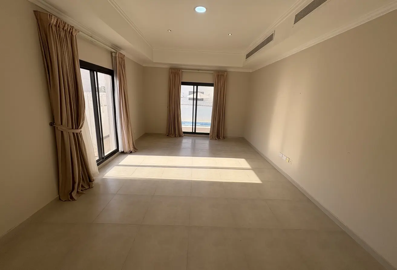 57669104 - الصورة الرئيسية للعقار