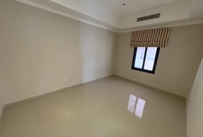 57669104 - صورة العقار 3