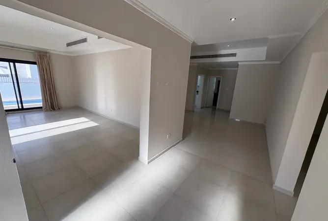 57669104 - صورة العقار 2