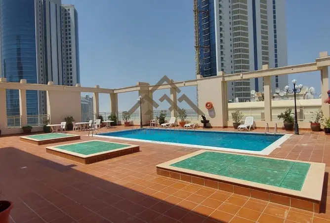 55951173 - صورة العقار 3