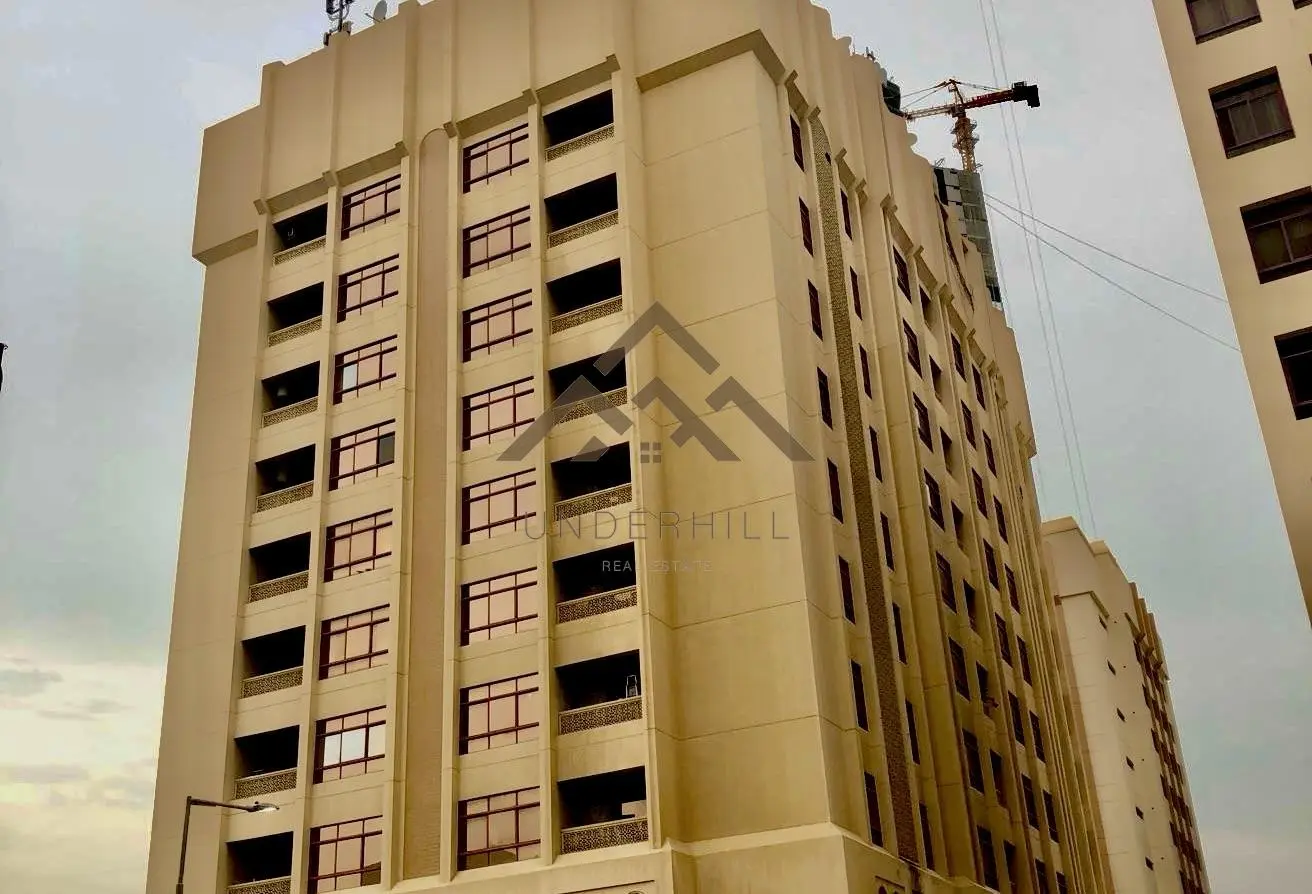 55951173 - الصورة الرئيسية للعقار