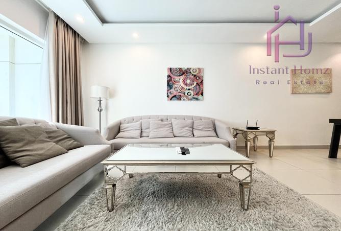 52880163 - Property Main Image