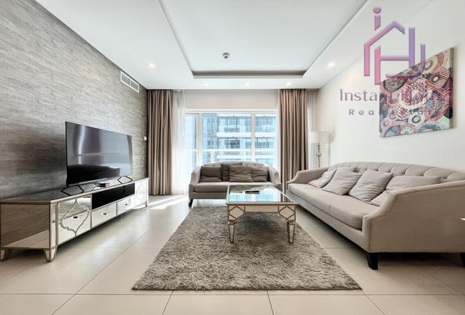 52880163 - Property Image 2