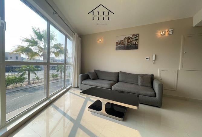 988327 - صورة العقار 3